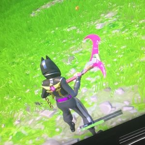 Meet your Posher, Gavin